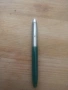 Писалка, снимка 1