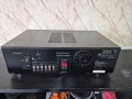 Ресивър Technics SA-EX120 , снимка 8