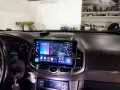Chevrolet Captiva 2011 - 2017 Android Mултимедия/Навигация, снимка 4