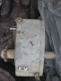 редуктор РЦР 225, снимка 1