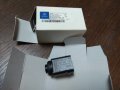 A0045428718**NEU*Датчик, парктроник отпред / отзад MERCEDES 02.98-, снимка 2