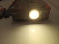 Слайд проектор Reflecta AF2006, снимка 10