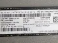 Мини SSD 500-512GB, снимка 3