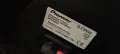 pioneer system S-CR59 S-H510V S-W150S-K, снимка 3