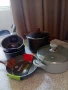 Домакински посуди , снимка 4