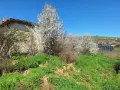 Продавам дворно място в с.Кайнарджа ,обл.Силистра с 30 kW фотоволтаична централа, снимка 4