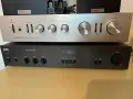  Усилвател NAD 3020 e, снимка 9