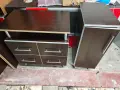 Продавам ТВ Шкаф , снимка 7