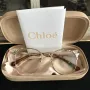 Диоптрични очила Chloe, снимка 6