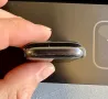 Apple Watch 6 44mm, снимка 5
