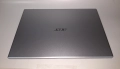 Acer Aspere 3 A315-58 Core i3 11th 16GB 256GB, снимка 2