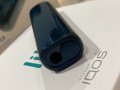 iQos lil Solid 2.0, снимка 2