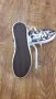 Високи кецове Atmosphere, снимка 3