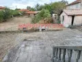 🌿 Двуетажна къща с голям двор в с. Ябълково, обл. Хасково – имот с характер, простор и отличен поте, снимка 3