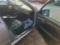 Е270 CDI,177K.C., снимка 6