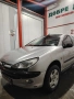 Peugeot 206, снимка 7