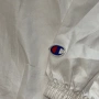 Champion Windbreaker Ветровка, снимка 2