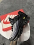 Nike Air Max Plus III Black / Smoke Grey, снимка 3