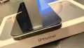 IPhone 16 pro MAX перфектен , снимка 6