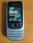 Nokia 2330, снимка 1 - Nokia - 44197680
