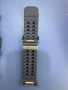 Каишка за SAMSUNG Galaxy Watch Ultra - , снимка 3