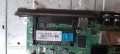 Основна платка - MAIN BOARD 17MB110, снимка 3