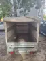 РЕМАРКЕ за автомобил, снимка 5