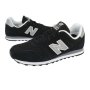 New Balance 373 код ML373GRE Оригинални Мъжки Маратонки, снимка 4