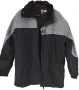 HELLY HANSEN HellyTech дебело зимно яке (L), снимка 1