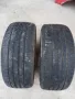 Продавам две всесезонни гуми 225/45/18, снимка 4