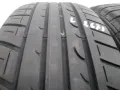 4бр летни гуми 195/60/15 DUNLOP L02671 , снимка 4