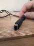 Линк кабел за Nintendo Game Boy / link cable, снимка 6