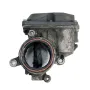 Дроселова клапа Volkswagen Golf VI 2008-2016 ID: 145045, снимка 2
