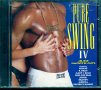 Pure Swing-IV-2 cd