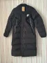 Зимно дълго яке/парка Nike Sportswear , снимка 4