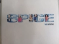 SPICE GIRLS аудио дискове, снимка 11