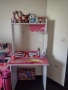 Детско обзавеждане за момиче, снимка 2