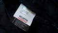 WURTH MODYF Nordic Hybrid Work Jacket размер L работно хибридно яке пролет есен​ W4-380, снимка 16