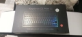 Keychron Q1 Max QMK/VIA, снимка 1