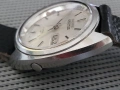 Колекционерски часовник SEIKO 5 ACTUS 7019 7070 , снимка 4