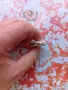 Часовник UMF..., снимка 6