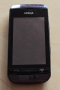 Nokia 306 - за ремонт, снимка 1 - Nokia - 44511199