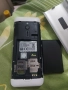 нокия, снимка 3