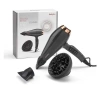 Сешоар BaByliss Air Pro 6719D Йонизация 2 скорости 2200W, снимка 1