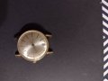 Мъжки часовник Полет де лукс, снимка 1 - Мъжки - 37552967