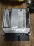 Компютър , двигател , ECU , BMW 3 E46 , 7793539 , 0281011411, снимка 1