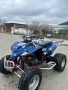 Yamaha Raptor 350cc 2006, снимка 3