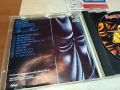 IRON MAIDEN CD 1003241626, снимка 16