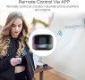 Smart IR WiFi дистанционно управление Съвместимо с Alexa и Google , снимка 4