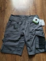 Mascot Work Shorts - КЪСИ работни панталони НОВИ 48 , снимка 1
